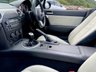 USED 2007 07 MAZDA MX-5 2.0 I ZSPORT LTD EDITION 2d 160 BHP 