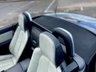 USED 2007 07 MAZDA MX-5 2.0 I ZSPORT LTD EDITION 2d 160 BHP 