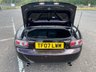 USED 2007 07 MAZDA MX-5 2.0 I ZSPORT LTD EDITION 2d 160 BHP 