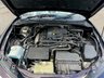 USED 2007 07 MAZDA MX-5 2.0 I ZSPORT LTD EDITION 2d 160 BHP 