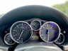 USED 2007 07 MAZDA MX-5 2.0 I ZSPORT LTD EDITION 2d 160 BHP 