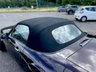 USED 2007 07 MAZDA MX-5 2.0 I ZSPORT LTD EDITION 2d 160 BHP 