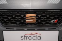 USED 2018 18 SEAT LEON 2.0 TSI CUPRA DSG 5d 297 BHP + NATIONWIDE HOME DELIVERY +