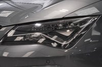 USED 2018 18 SEAT LEON 2.0 TSI CUPRA DSG 5d 297 BHP + NATIONWIDE HOME DELIVERY +