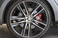 USED 2018 18 SEAT LEON 2.0 TSI CUPRA DSG 5d 297 BHP + NATIONWIDE HOME DELIVERY +