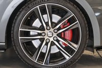 USED 2018 18 SEAT LEON 2.0 TSI CUPRA DSG 5d 297 BHP + NATIONWIDE HOME DELIVERY +