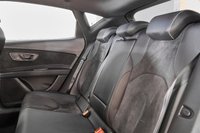 USED 2018 18 SEAT LEON 2.0 TSI CUPRA DSG 5d 297 BHP + NATIONWIDE HOME DELIVERY +