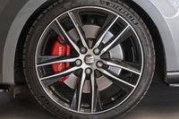 USED 2018 18 SEAT LEON 2.0 TSI CUPRA DSG 5d 297 BHP + NATIONWIDE HOME DELIVERY +