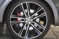 USED 2018 18 SEAT LEON 2.0 TSI CUPRA DSG 5d 297 BHP + NATIONWIDE HOME DELIVERY +