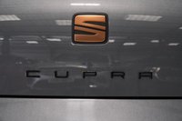 USED 2018 18 SEAT LEON 2.0 TSI CUPRA DSG 5d 297 BHP + NATIONWIDE HOME DELIVERY +