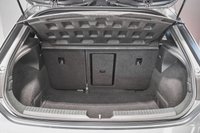 USED 2018 18 SEAT LEON 2.0 TSI CUPRA DSG 5d 297 BHP + NATIONWIDE HOME DELIVERY +