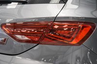 USED 2018 18 SEAT LEON 2.0 TSI CUPRA DSG 5d 297 BHP + NATIONWIDE HOME DELIVERY +