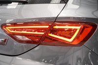 USED 2018 18 SEAT LEON 2.0 TSI CUPRA DSG 5d 297 BHP + NATIONWIDE HOME DELIVERY +