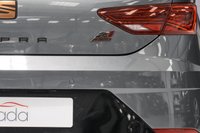 USED 2018 18 SEAT LEON 2.0 TSI CUPRA DSG 5d 297 BHP + NATIONWIDE HOME DELIVERY +