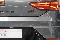 USED 2018 18 SEAT LEON 2.0 TSI CUPRA DSG 5d 297 BHP + NATIONWIDE HOME DELIVERY +