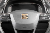 USED 2018 18 SEAT LEON 2.0 TSI CUPRA DSG 5d 297 BHP + NATIONWIDE HOME DELIVERY +