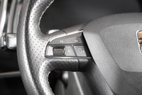 USED 2018 18 SEAT LEON 2.0 TSI CUPRA DSG 5d 297 BHP + NATIONWIDE HOME DELIVERY +