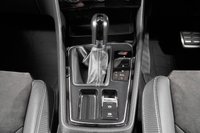USED 2018 18 SEAT LEON 2.0 TSI CUPRA DSG 5d 297 BHP + NATIONWIDE HOME DELIVERY +
