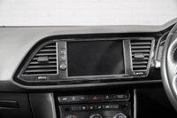USED 2018 18 SEAT LEON 2.0 TSI CUPRA DSG 5d 297 BHP + NATIONWIDE HOME DELIVERY +