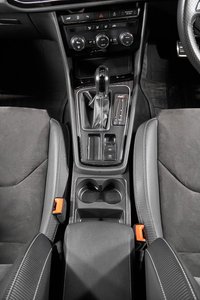 USED 2018 18 SEAT LEON 2.0 TSI CUPRA DSG 5d 297 BHP + NATIONWIDE HOME DELIVERY +