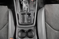 USED 2018 18 SEAT LEON 2.0 TSI CUPRA DSG 5d 297 BHP + NATIONWIDE HOME DELIVERY +