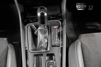 USED 2018 18 SEAT LEON 2.0 TSI CUPRA DSG 5d 297 BHP + NATIONWIDE HOME DELIVERY +