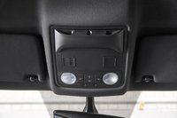 USED 2018 18 SEAT LEON 2.0 TSI CUPRA DSG 5d 297 BHP + NATIONWIDE HOME DELIVERY +