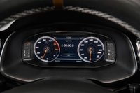 USED 2018 18 SEAT LEON 2.0 TSI CUPRA DSG 5d 297 BHP + NATIONWIDE HOME DELIVERY +