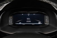 USED 2018 18 SEAT LEON 2.0 TSI CUPRA DSG 5d 297 BHP + NATIONWIDE HOME DELIVERY +