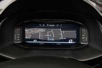 USED 2018 18 SEAT LEON 2.0 TSI CUPRA DSG 5d 297 BHP + NATIONWIDE HOME DELIVERY +