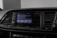 USED 2018 18 SEAT LEON 2.0 TSI CUPRA DSG 5d 297 BHP + NATIONWIDE HOME DELIVERY +