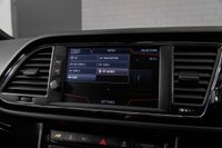 USED 2018 18 SEAT LEON 2.0 TSI CUPRA DSG 5d 297 BHP + NATIONWIDE HOME DELIVERY +