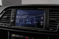 USED 2018 18 SEAT LEON 2.0 TSI CUPRA DSG 5d 297 BHP + NATIONWIDE HOME DELIVERY +