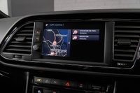 USED 2018 18 SEAT LEON 2.0 TSI CUPRA DSG 5d 297 BHP + NATIONWIDE HOME DELIVERY +