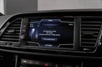 USED 2018 18 SEAT LEON 2.0 TSI CUPRA DSG 5d 297 BHP + NATIONWIDE HOME DELIVERY +