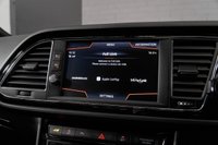 USED 2018 18 SEAT LEON 2.0 TSI CUPRA DSG 5d 297 BHP + NATIONWIDE HOME DELIVERY +