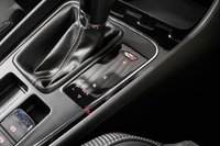 USED 2018 18 SEAT LEON 2.0 TSI CUPRA DSG 5d 297 BHP + NATIONWIDE HOME DELIVERY +
