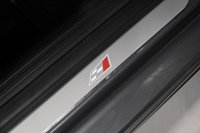 USED 2018 18 SEAT LEON 2.0 TSI CUPRA DSG 5d 297 BHP + NATIONWIDE HOME DELIVERY +