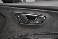 USED 2018 18 SEAT LEON 2.0 TSI CUPRA DSG 5d 297 BHP + NATIONWIDE HOME DELIVERY +