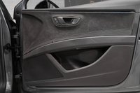 USED 2018 18 SEAT LEON 2.0 TSI CUPRA DSG 5d 297 BHP + NATIONWIDE HOME DELIVERY +