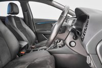USED 2018 18 SEAT LEON 2.0 TSI CUPRA DSG 5d 297 BHP + NATIONWIDE HOME DELIVERY +