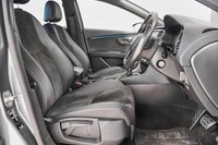 USED 2018 18 SEAT LEON 2.0 TSI CUPRA DSG 5d 297 BHP + NATIONWIDE HOME DELIVERY +