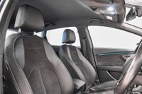 USED 2018 18 SEAT LEON 2.0 TSI CUPRA DSG 5d 297 BHP + NATIONWIDE HOME DELIVERY +