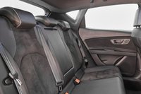 USED 2018 18 SEAT LEON 2.0 TSI CUPRA DSG 5d 297 BHP + NATIONWIDE HOME DELIVERY +