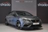 USED 2018 18 SEAT LEON 2.0 TSI CUPRA DSG 5d 297 BHP + NATIONWIDE HOME DELIVERY +