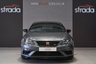 USED 2018 18 SEAT LEON 2.0 TSI CUPRA DSG 5d 297 BHP + NATIONWIDE HOME DELIVERY +