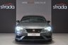 USED 2018 18 SEAT LEON 2.0 TSI CUPRA DSG 5d 297 BHP + NATIONWIDE HOME DELIVERY +