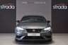 USED 2018 18 SEAT LEON 2.0 TSI CUPRA DSG 5d 297 BHP + NATIONWIDE HOME DELIVERY +