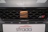 USED 2018 18 SEAT LEON 2.0 TSI CUPRA DSG 5d 297 BHP + NATIONWIDE HOME DELIVERY +
