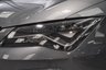 USED 2018 18 SEAT LEON 2.0 TSI CUPRA DSG 5d 297 BHP + NATIONWIDE HOME DELIVERY +